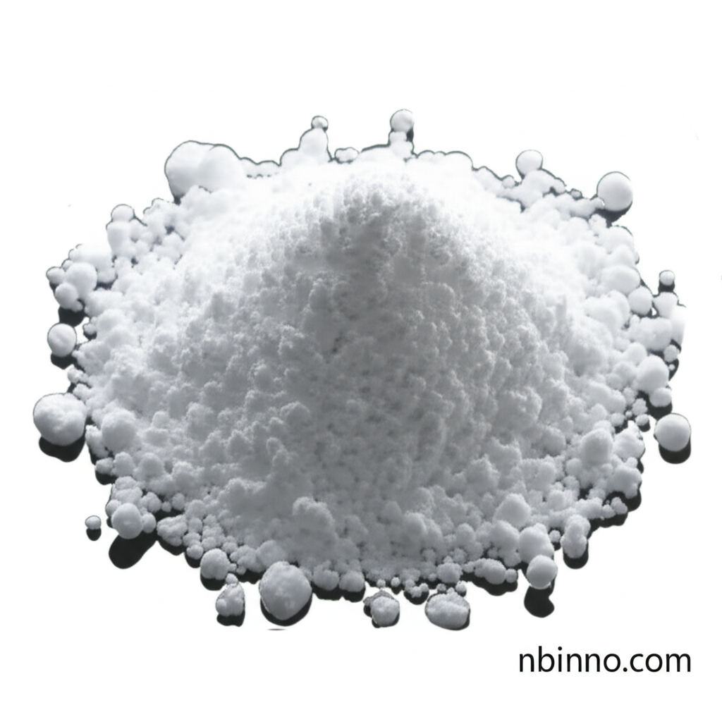 Tetracaine HCl