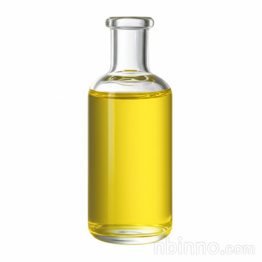 3,4-Epoxycyclohexylmethyl 3,4-epoxycyclohexanecarboxylate