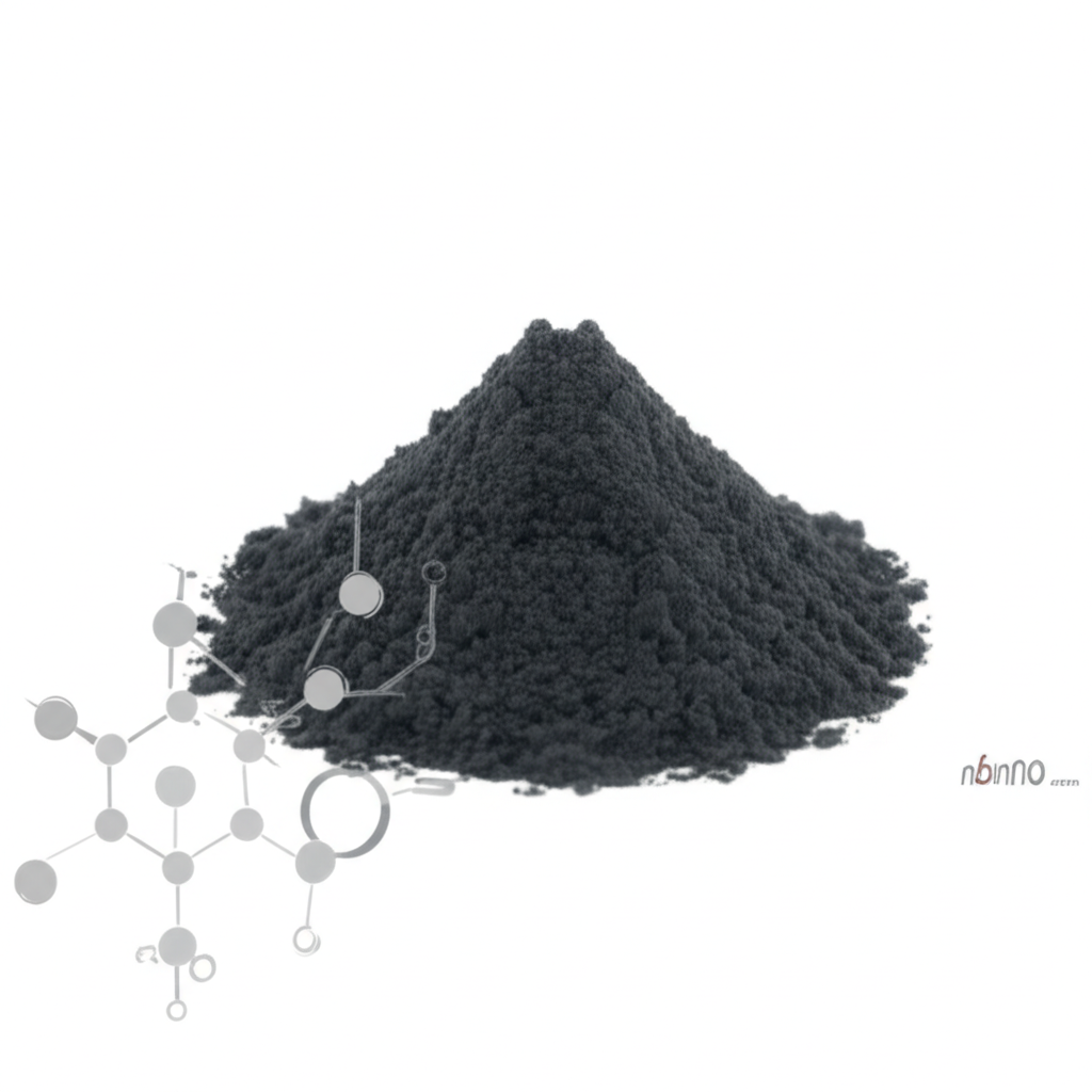 4-Ethynylphenyl Acetate