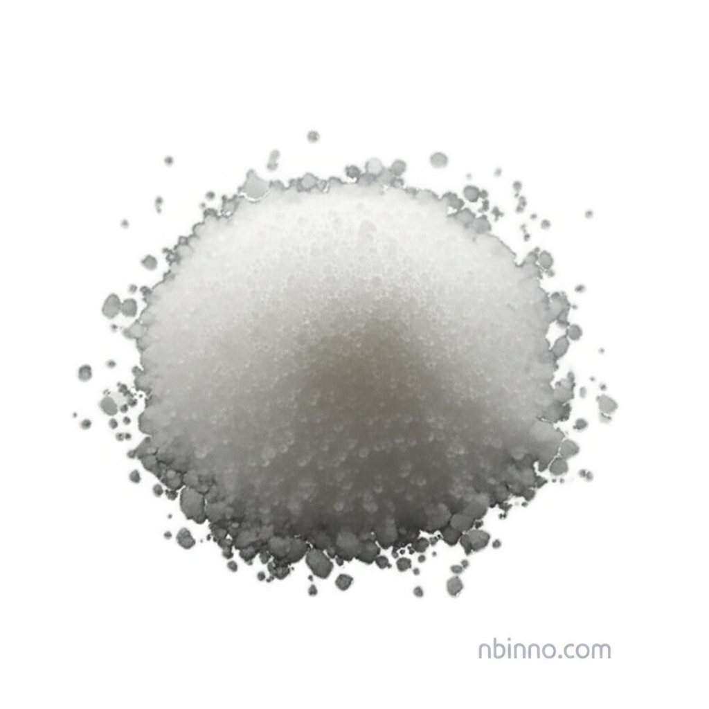 Diphenyl-[2-(2,4,6-triisopropylphenyl)phenyl]phosphane