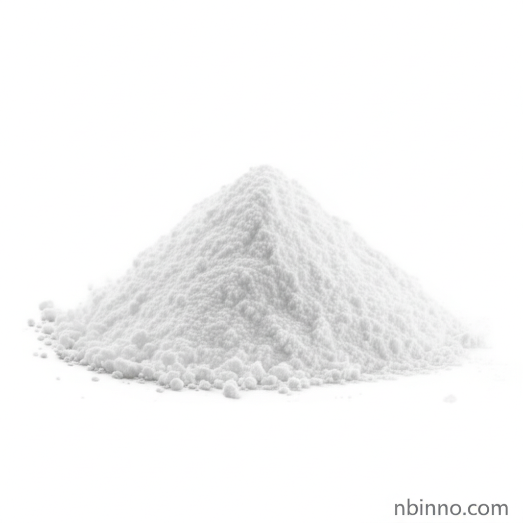 Natriumdithionit