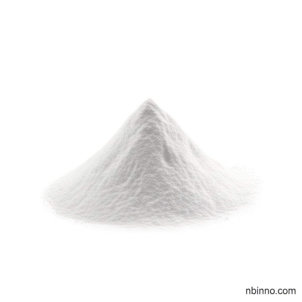 Capryloyl Salicylic Acid