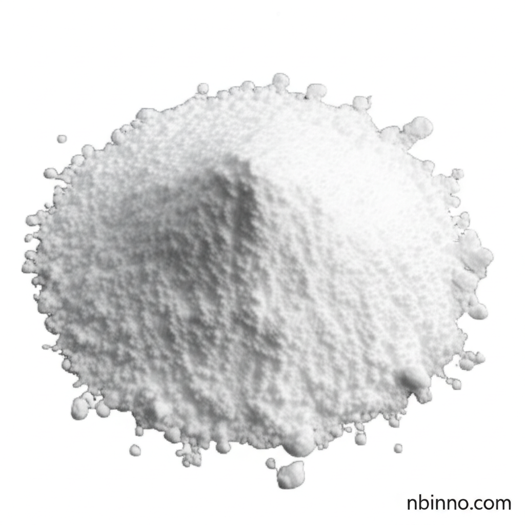 Antioxidant 1290