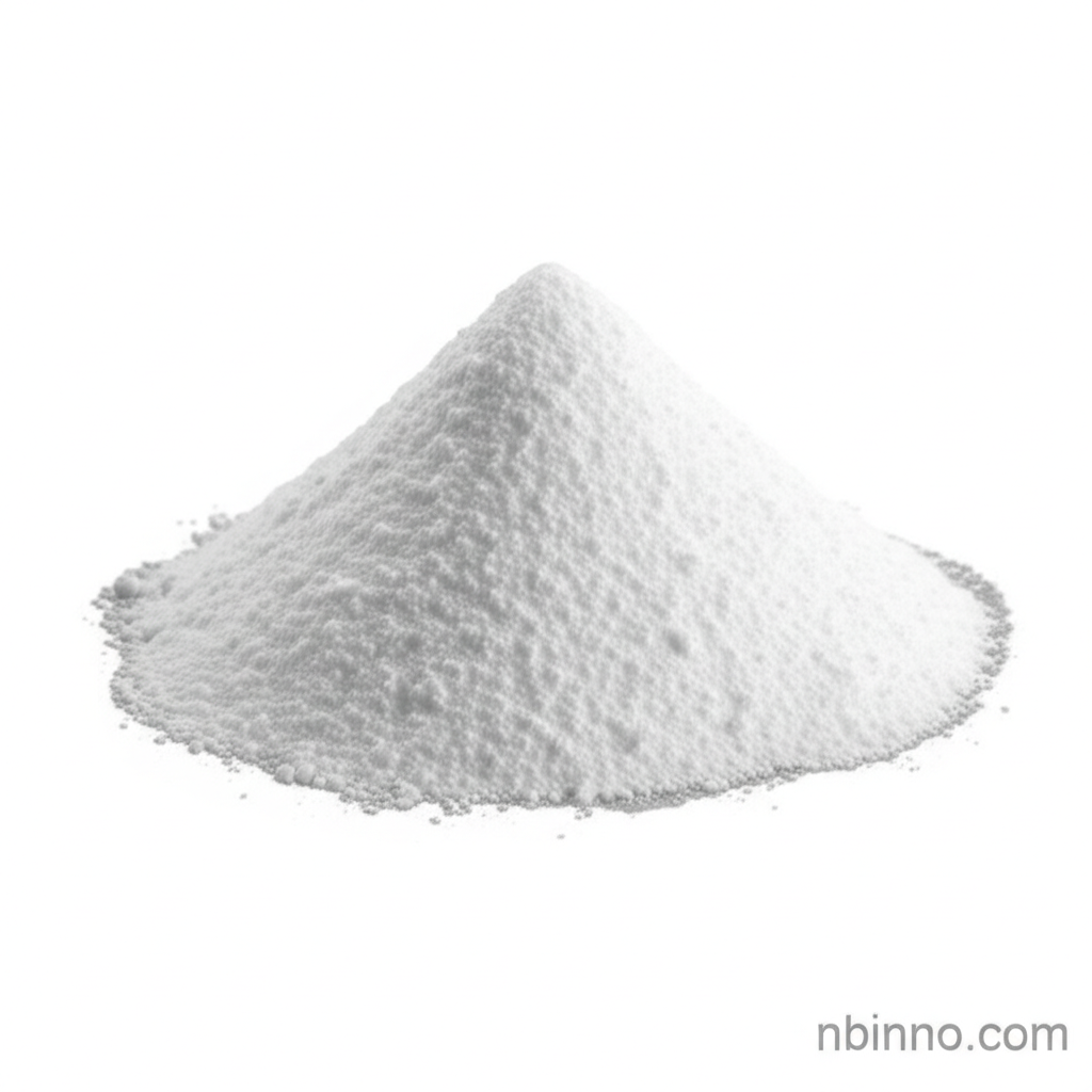 Potassium 2-Ethylhexanoate