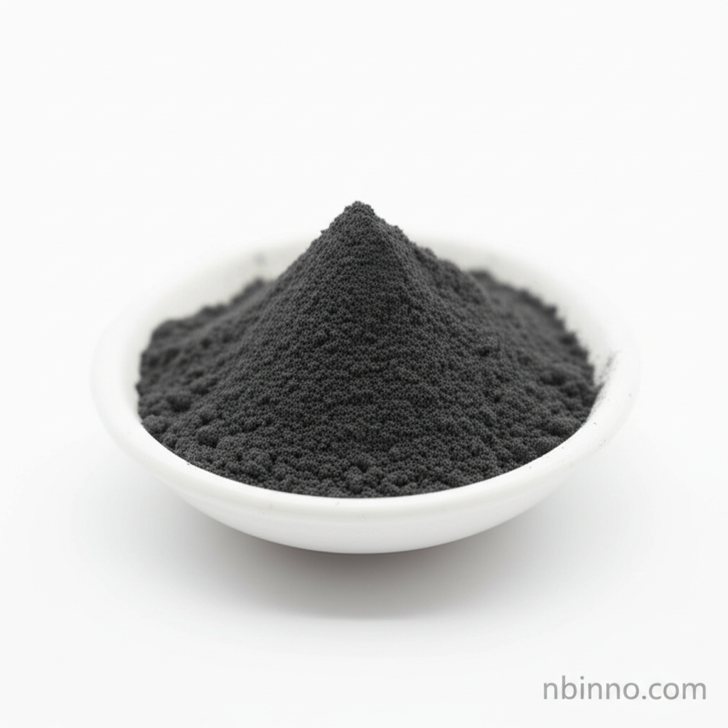 High-Viscosity Xanthan Gum Powder