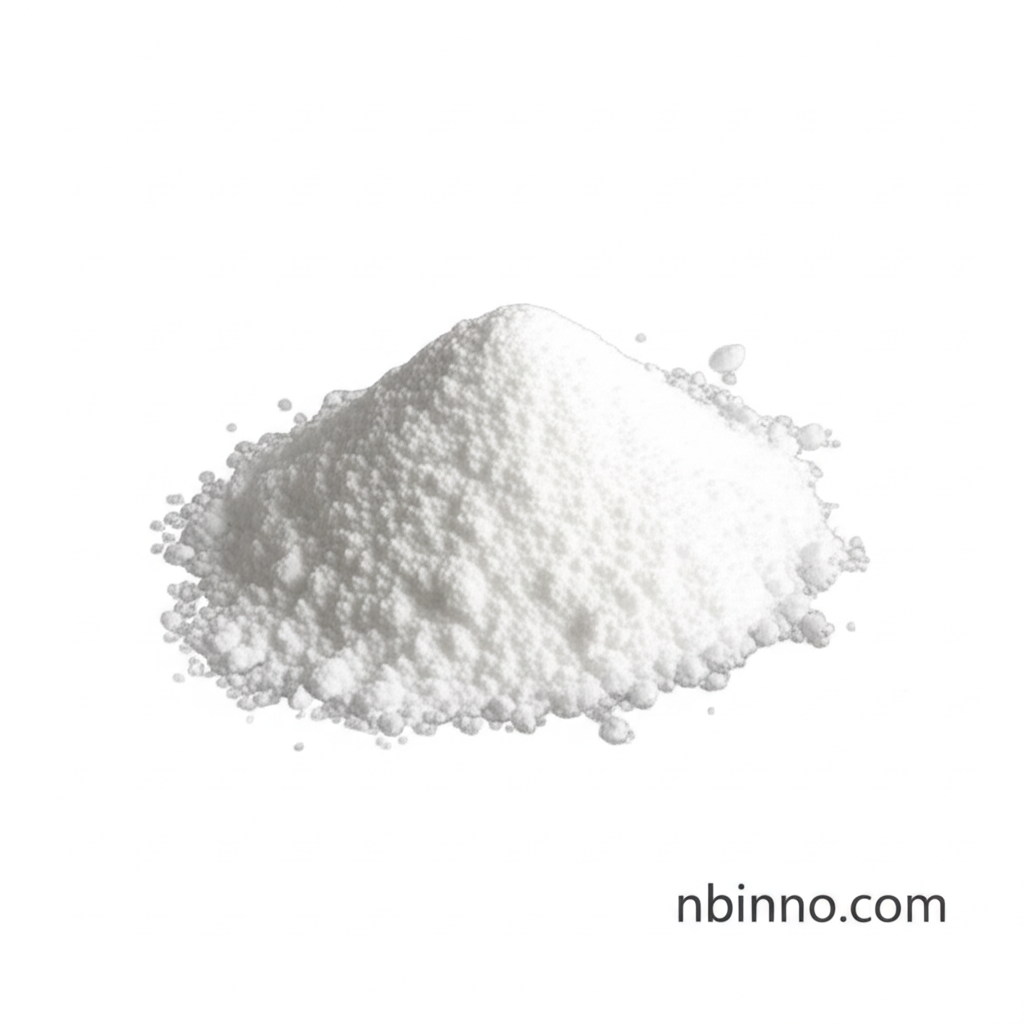 Phosphite Antioxidant 168