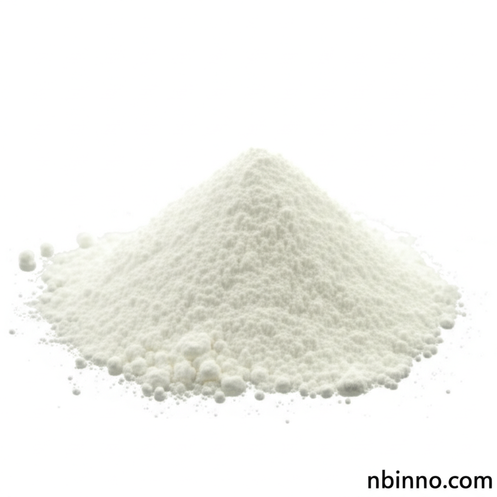 Canagliflozin Intermediate