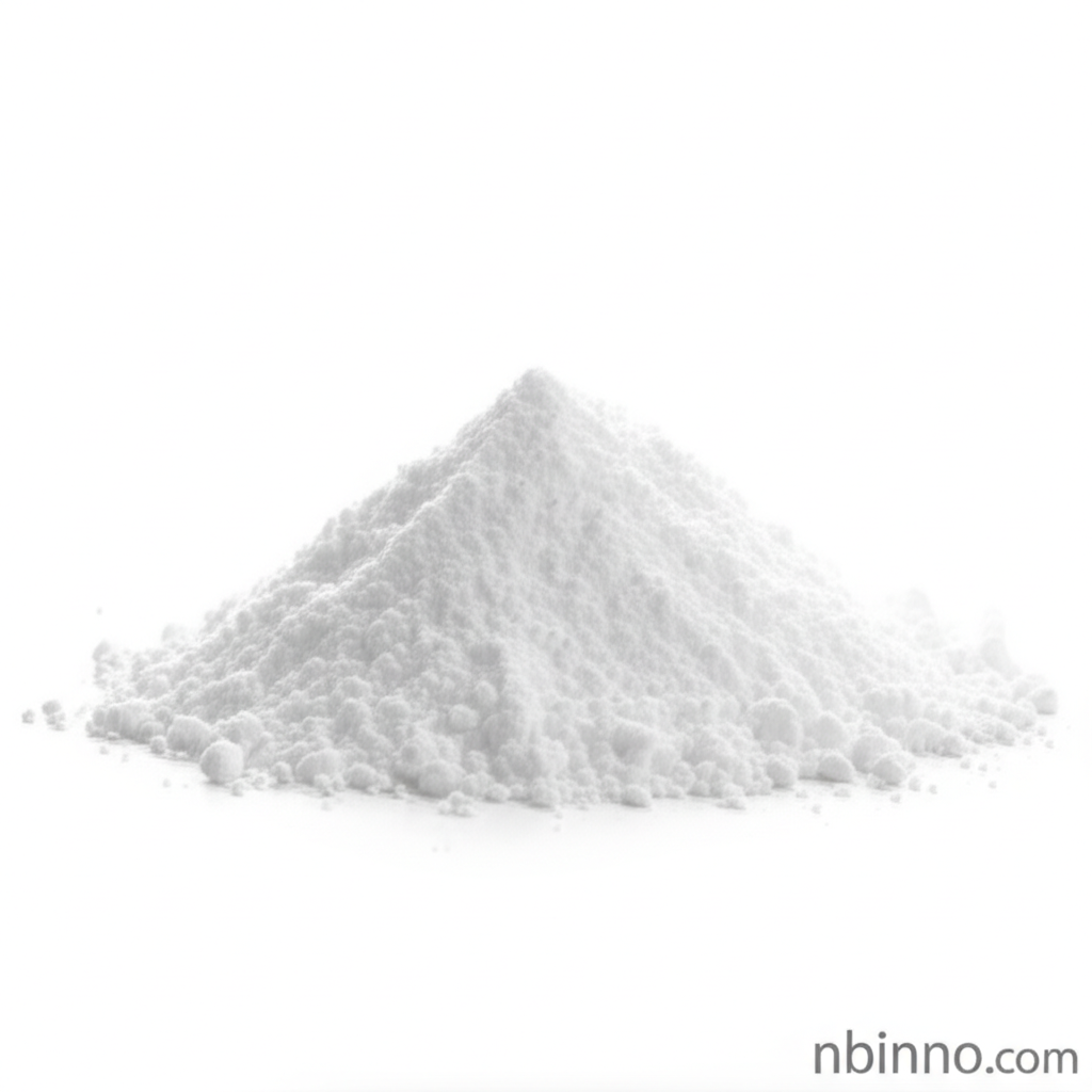 Atenolol