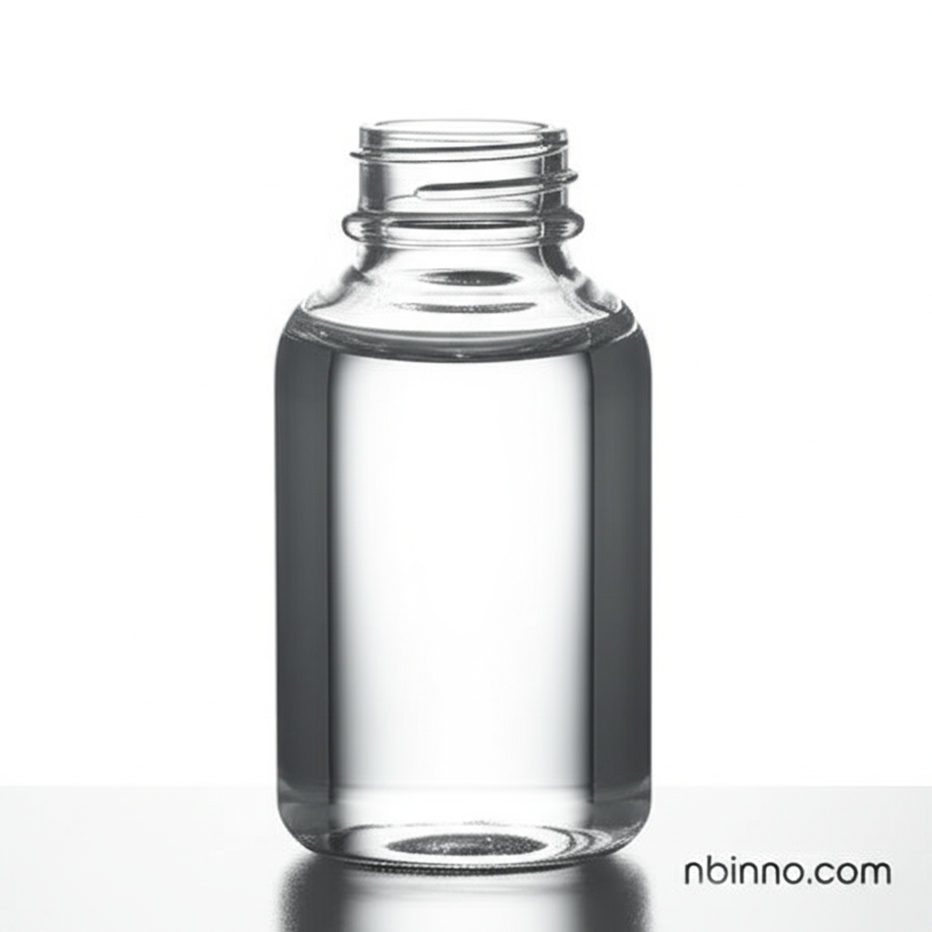 N,N-Dimethylacetamide