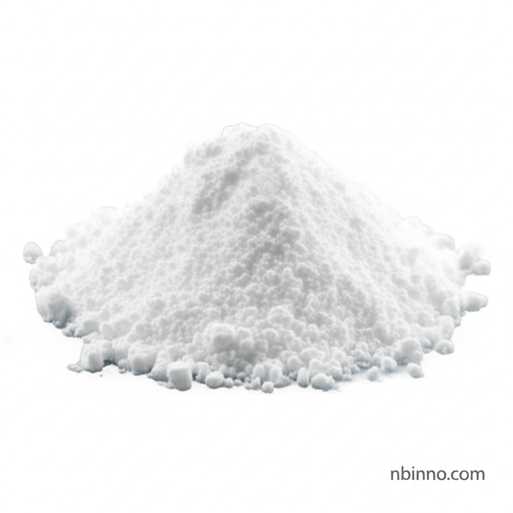 Acetaminophen Powder