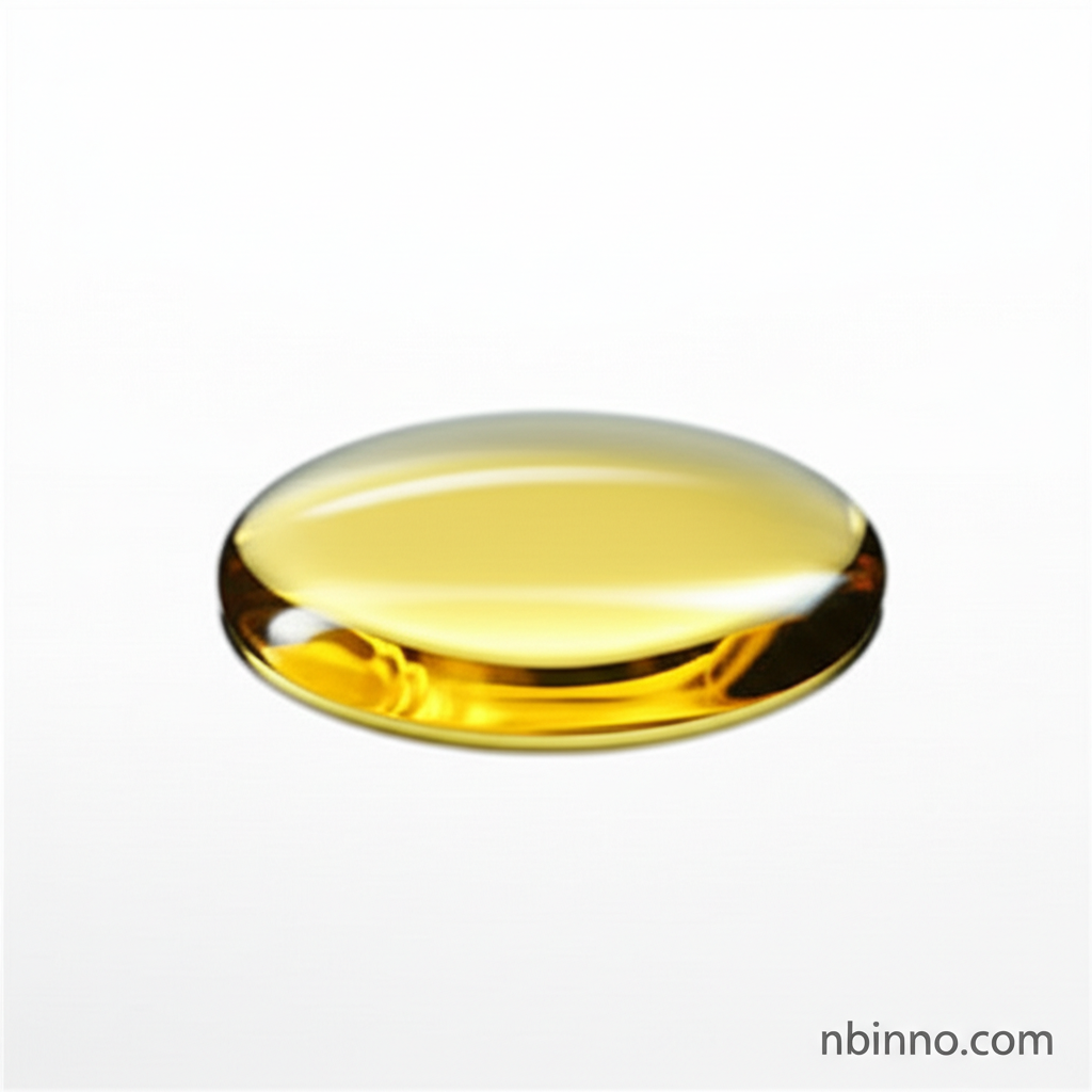 D-lactic acid