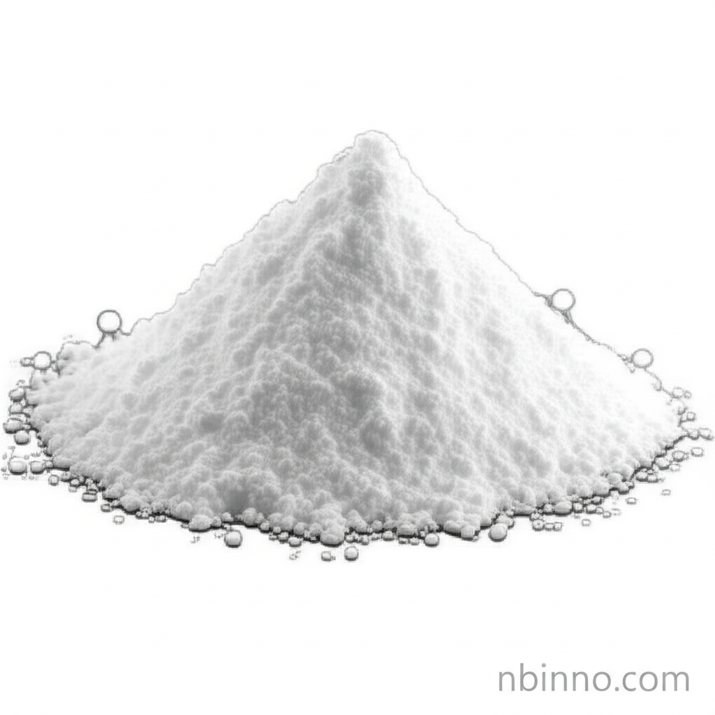 N-Acetyl-DL-methionine