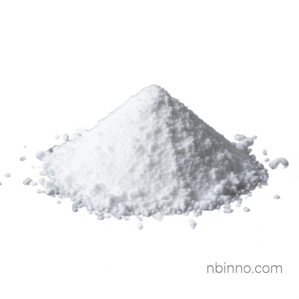 Agmatine Sulfate