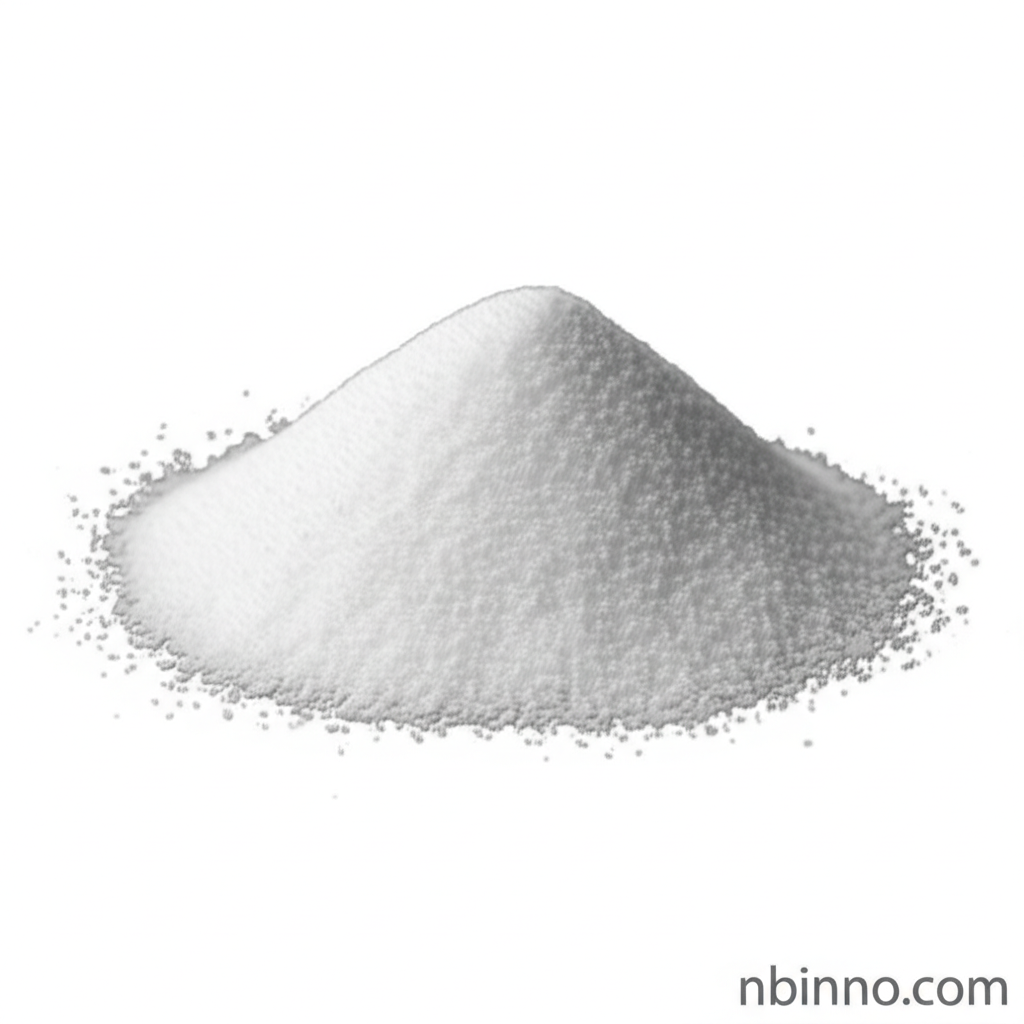 Potassium Sorbate