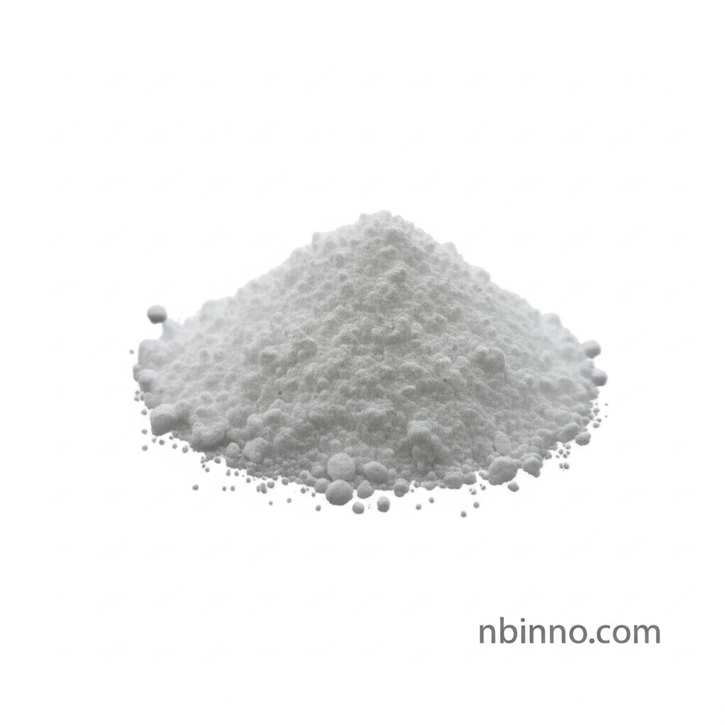 3-Bromofluoranthene