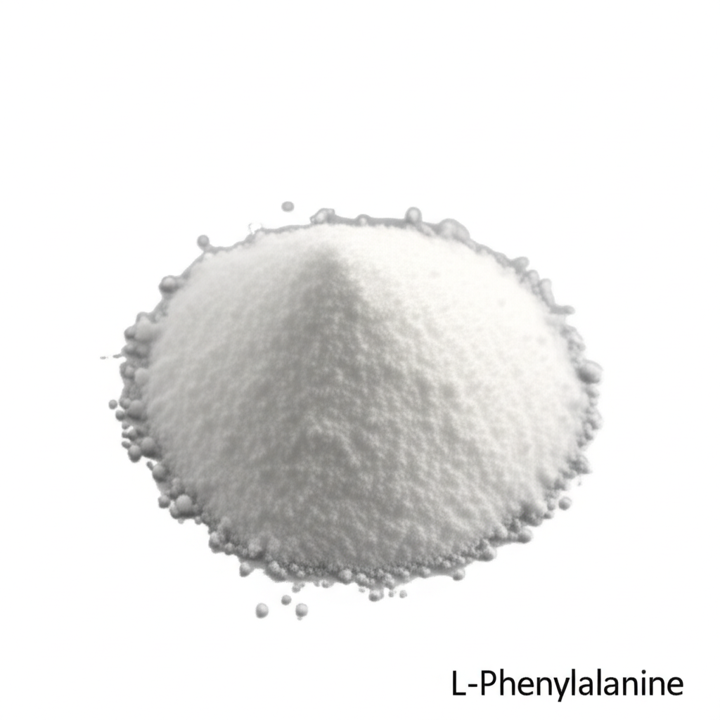 L-Phenylalanine