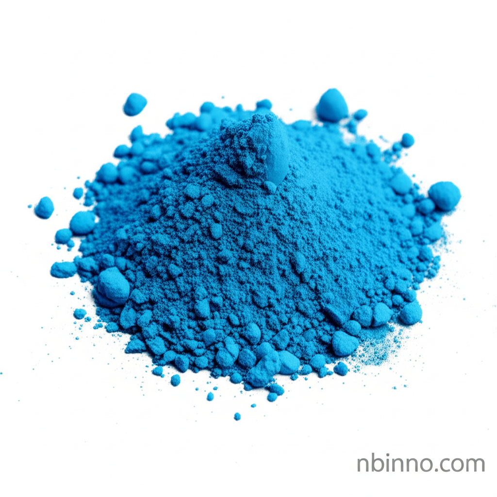 Copper Oxychloride 50% WP