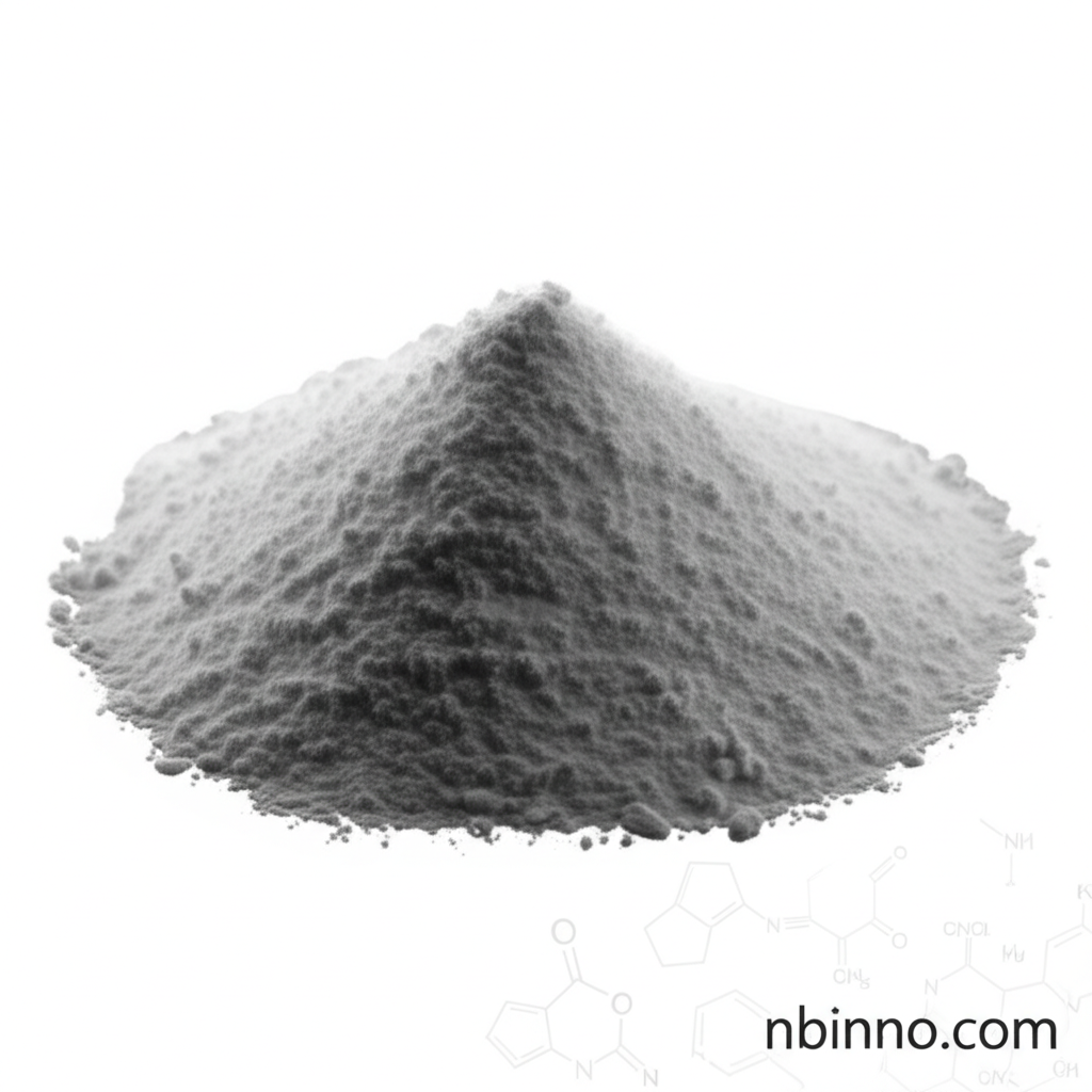 2-(Trimethylsilyloxy)ethyl Methacrylate
