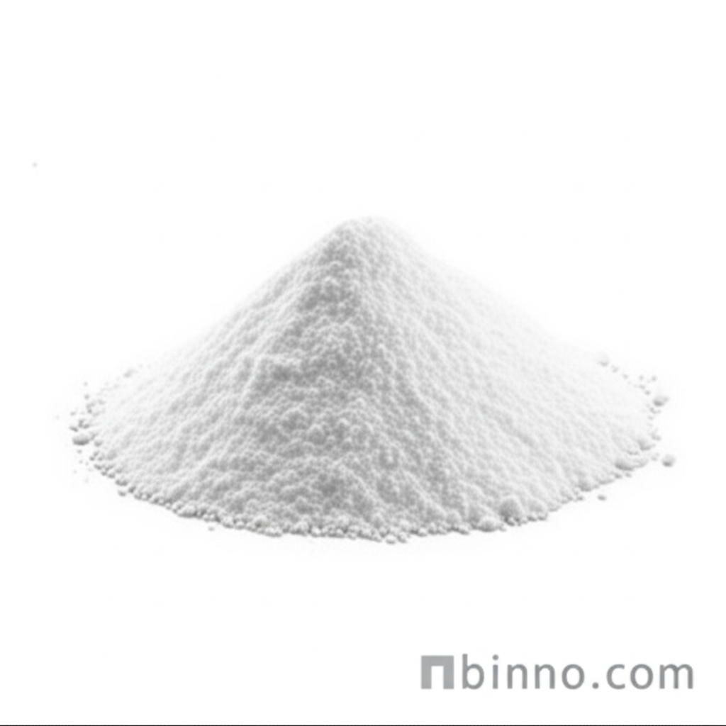 Procaine HCl