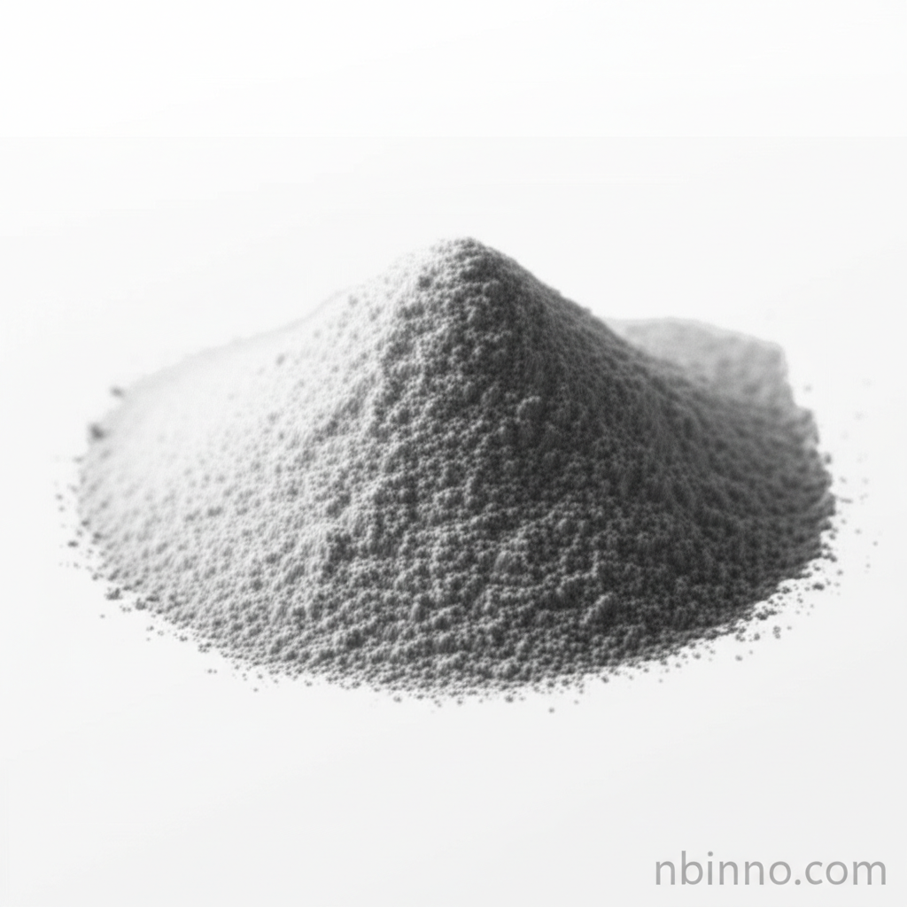 Bis(2-chloroethyl)amine hydrochloride