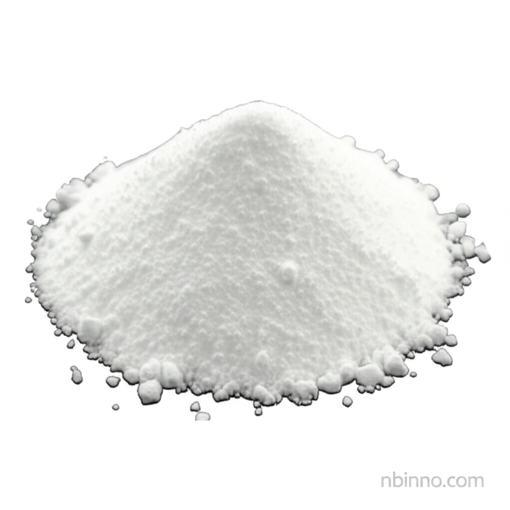 Lidocaine Base
