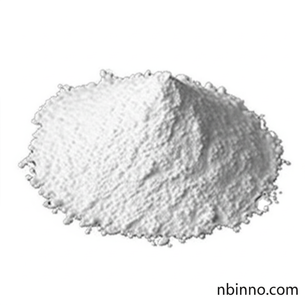 Yohimbine