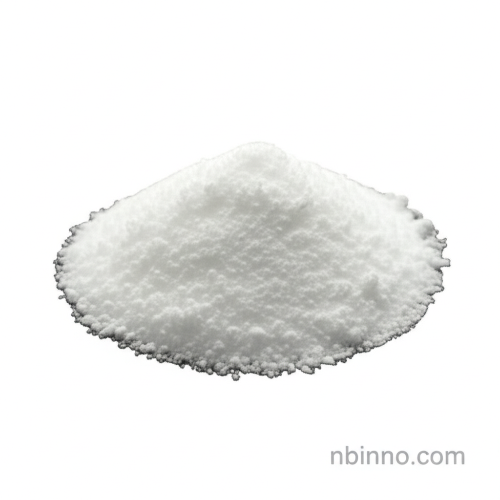 4,6-dichloro-5-methylpyrimidine