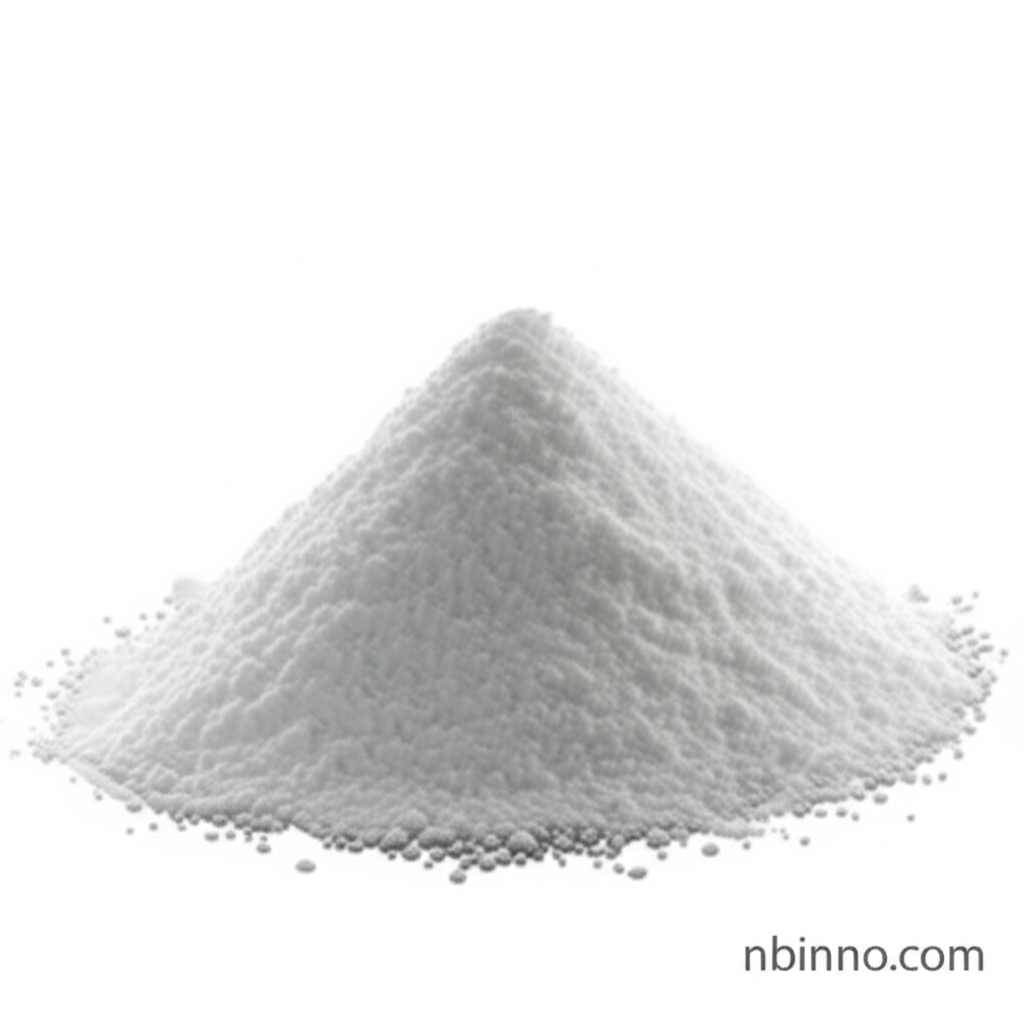 Omeprazole Magnesium|Esomeprazole