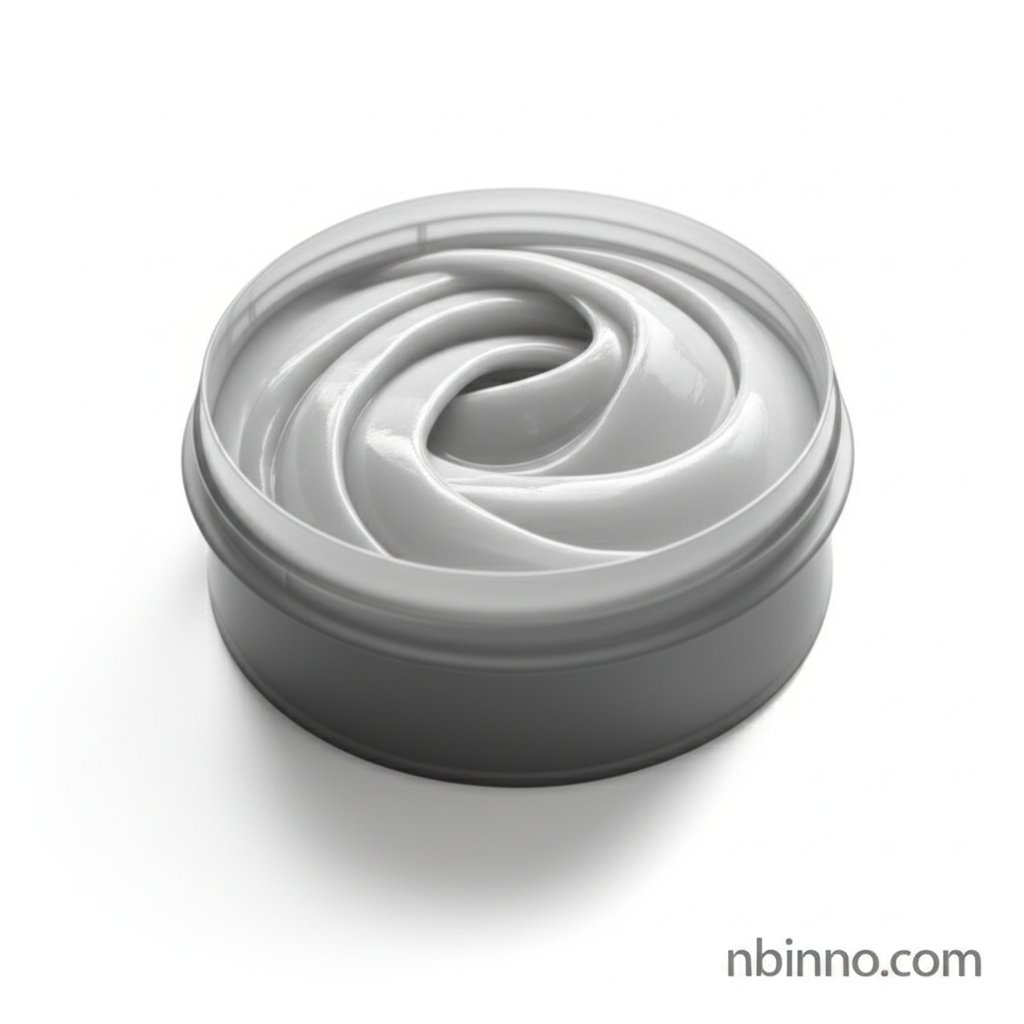 Feel-Enhancing Coating Oil
