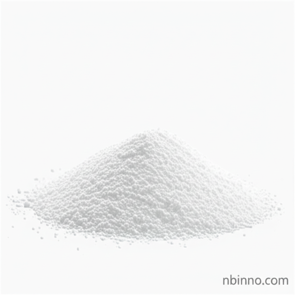 Polyacrylamide
