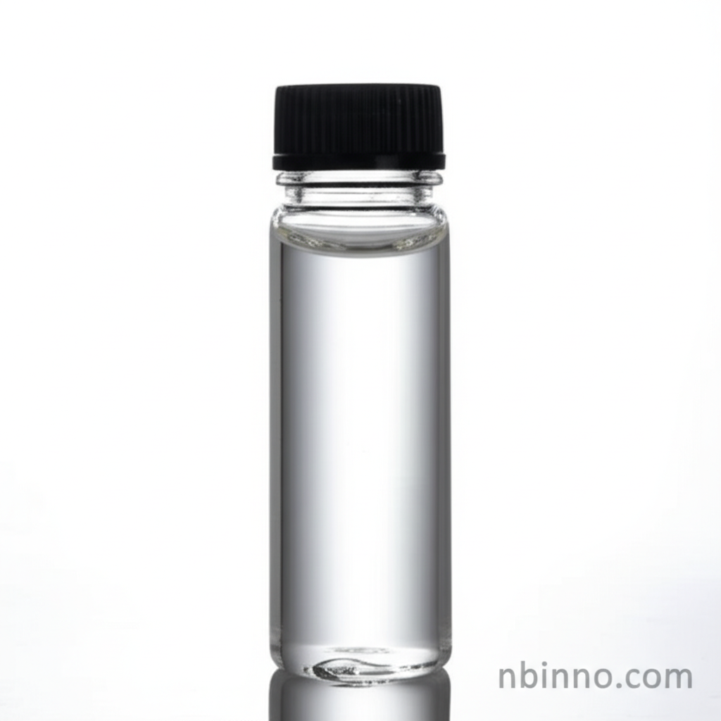 Acetoxytrimethylsilane