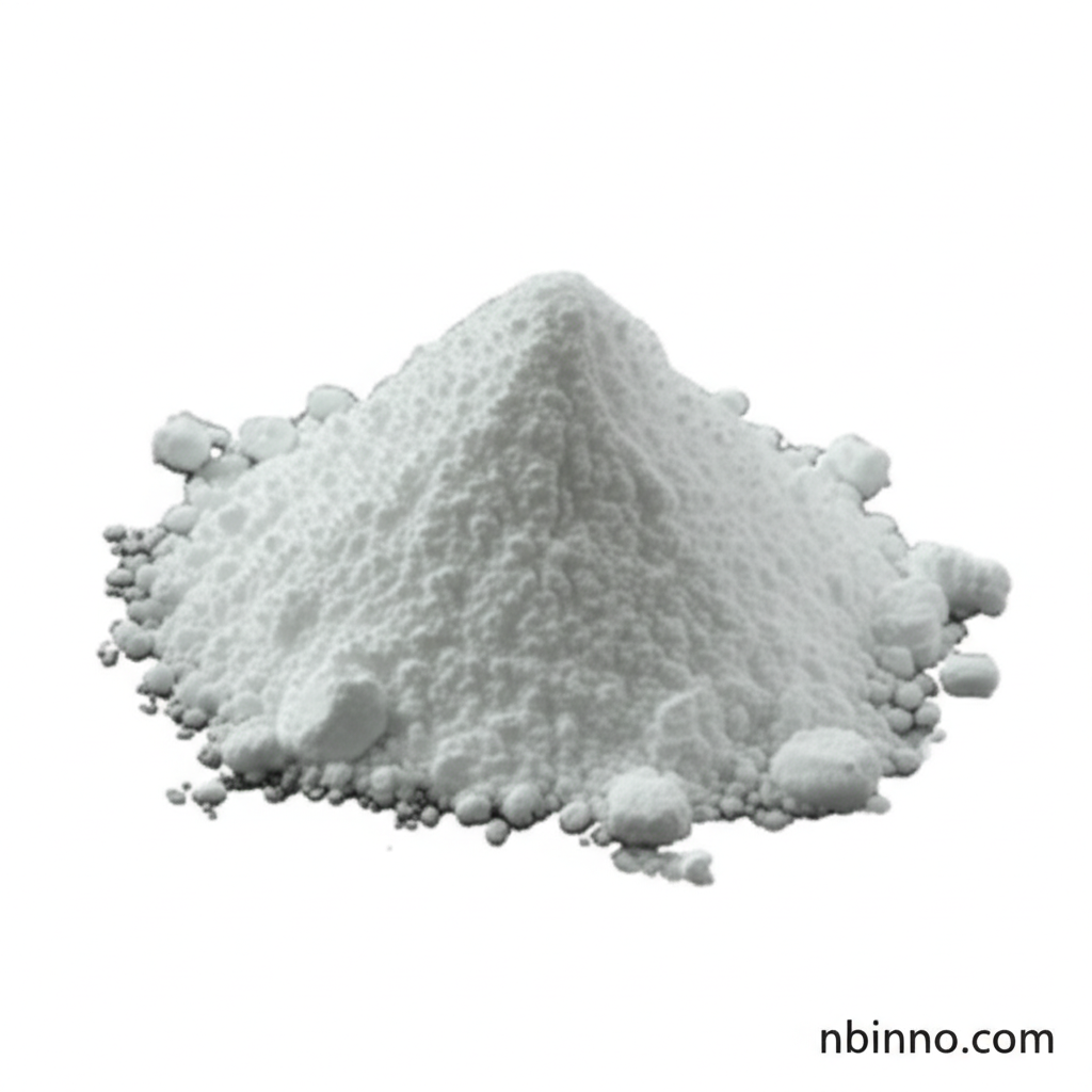 Androst-4-en-3-one, 17-(acetyloxy)-