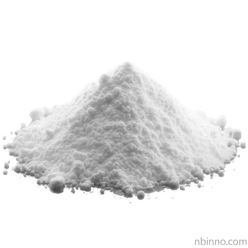 3-Bromo-9-phenylcarbazole