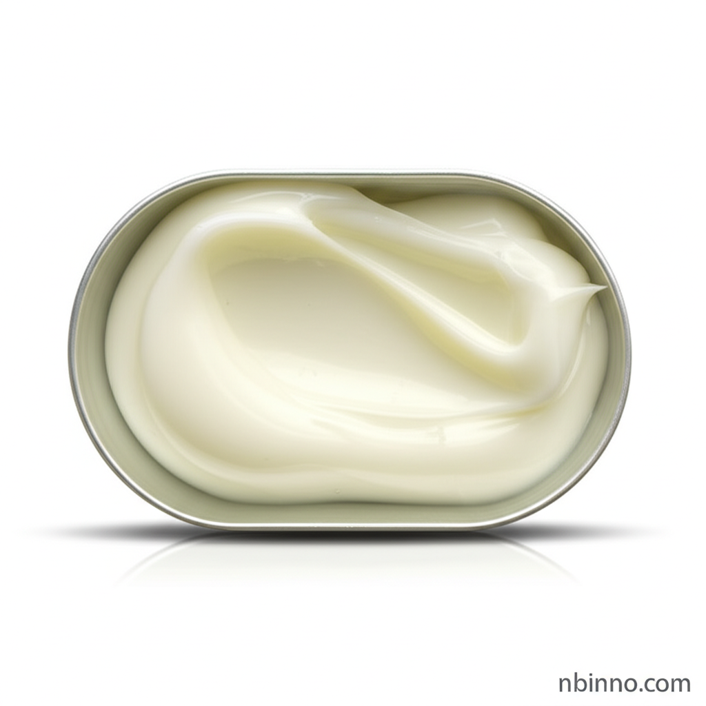 Hexadecyltrimethylammonium Methyl Sulphate