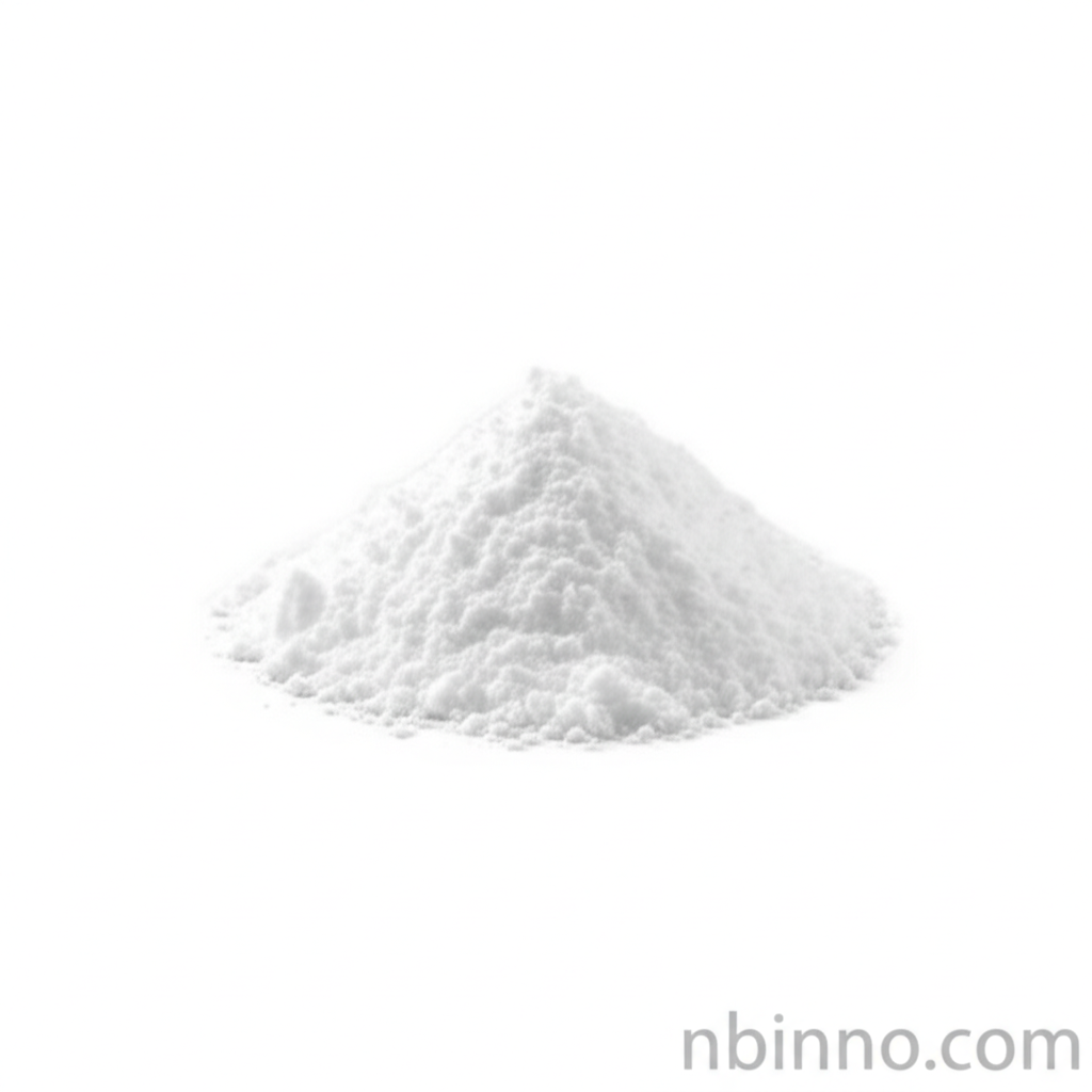 Eribulin Mesylate