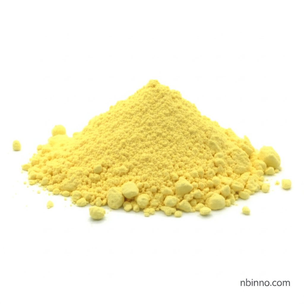 Organic Bentonite Rheological Additive