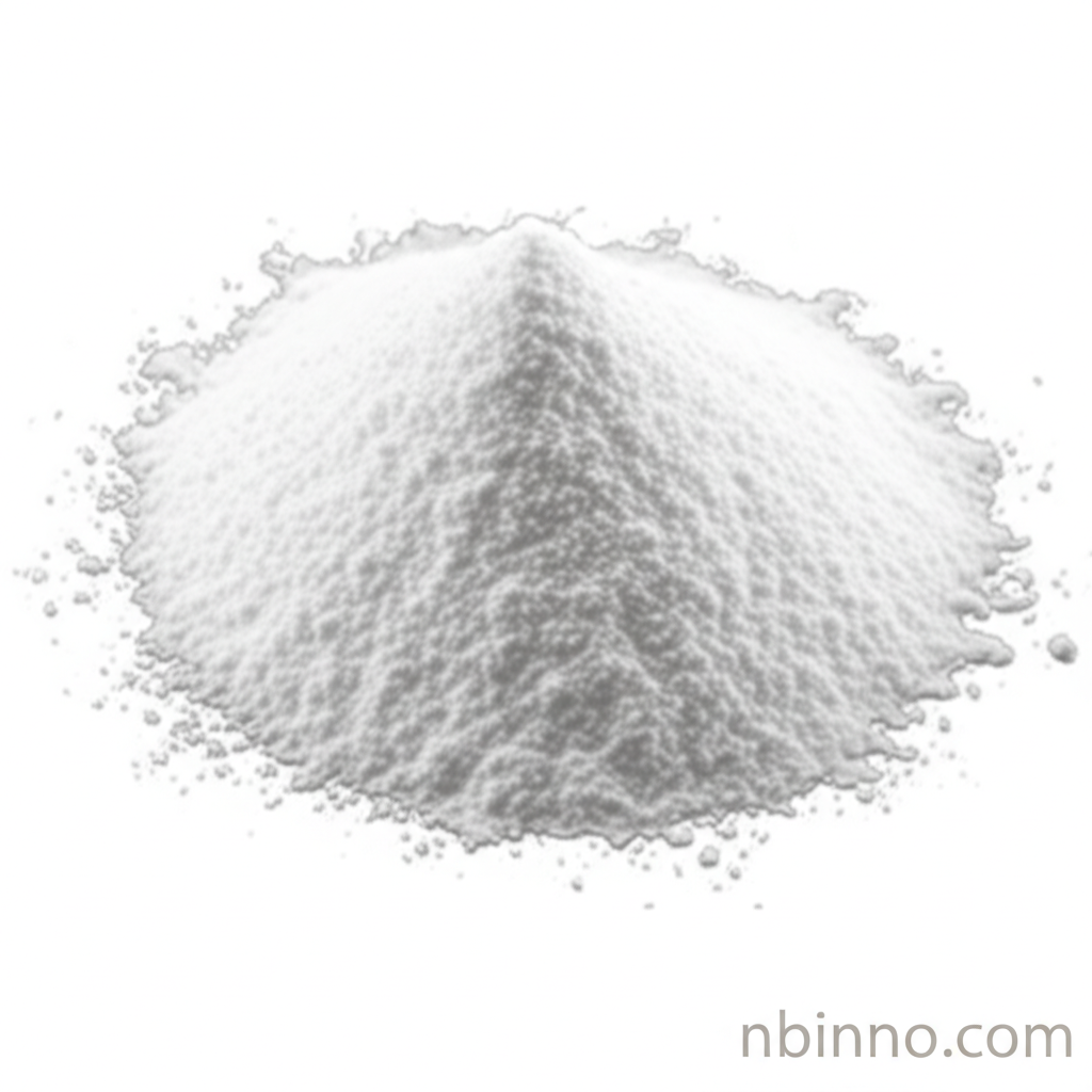 L-Carnosine
