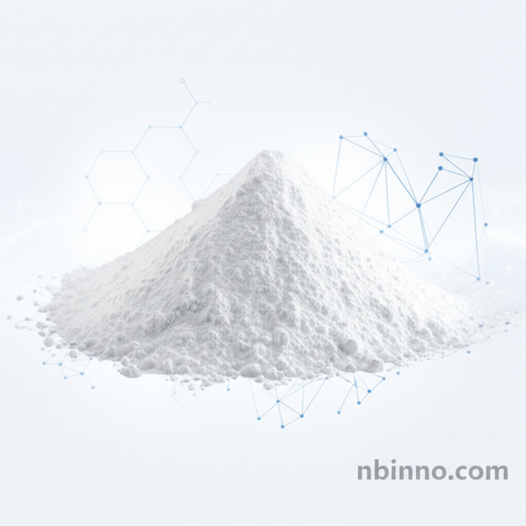 Glutathione Lyophilized Powder