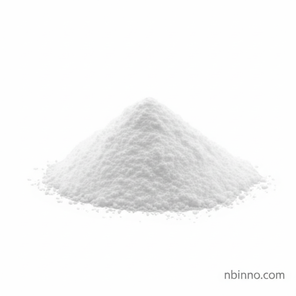 Carboximetilcelulose