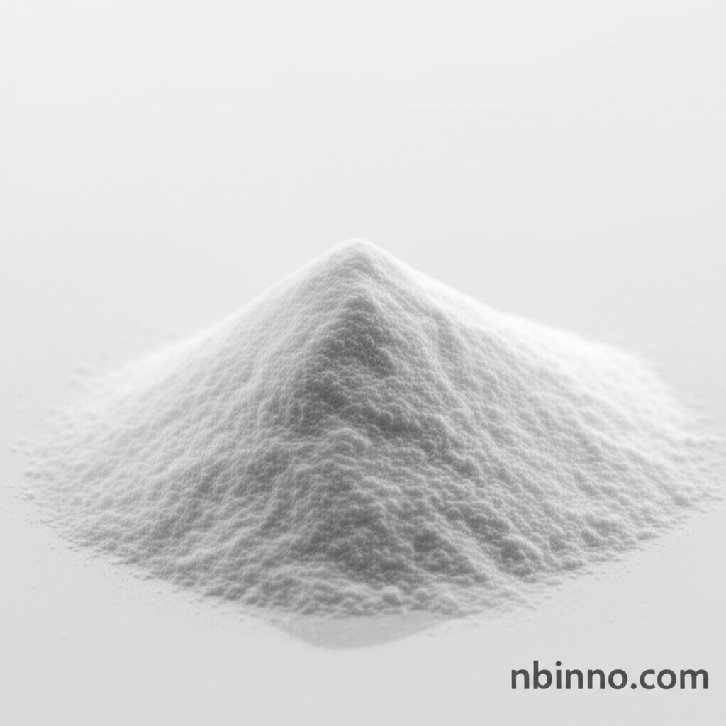 (4-Fluorophenylthio)essigsäure