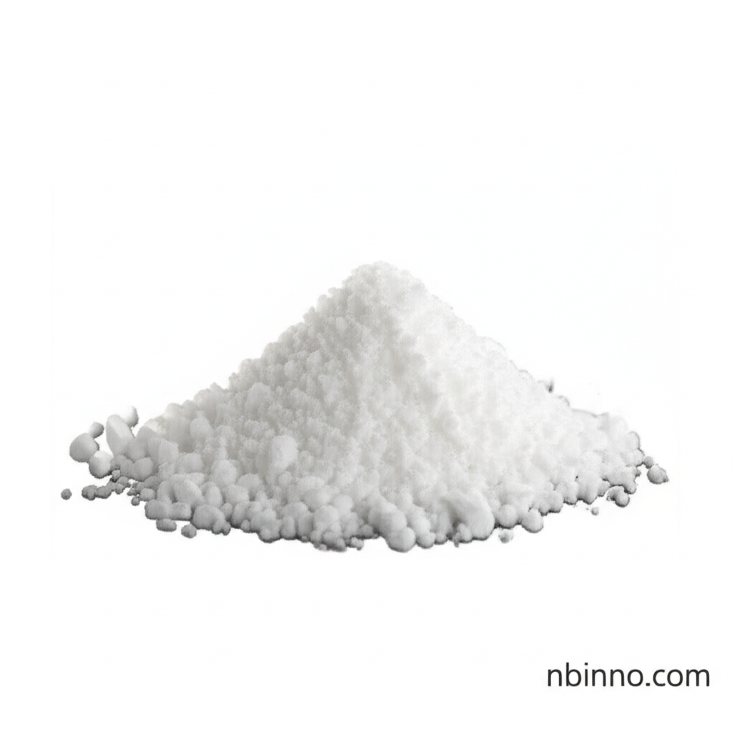 Hexafluorfosfato de Benzotriazol-1-ilotri(dimetilamino)fosfônio
