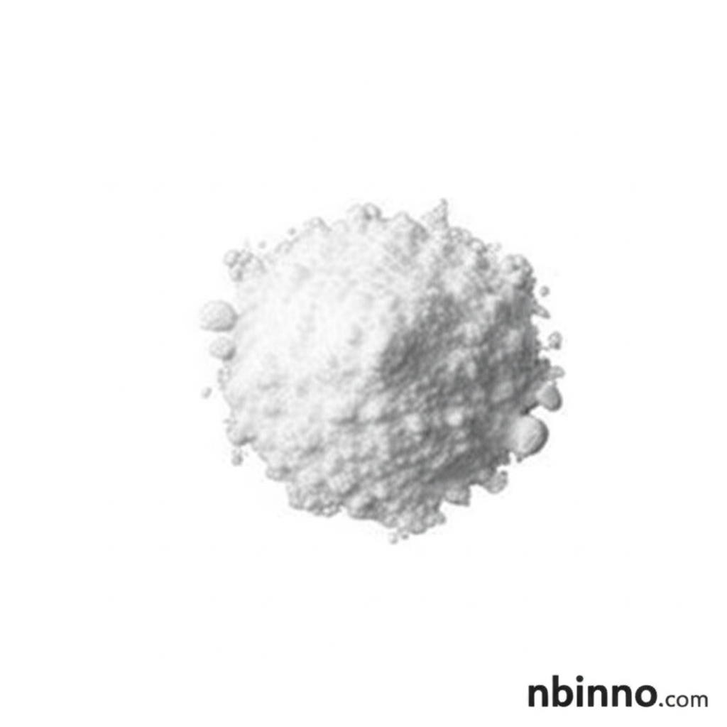 Peptide YY (3-36) (human)