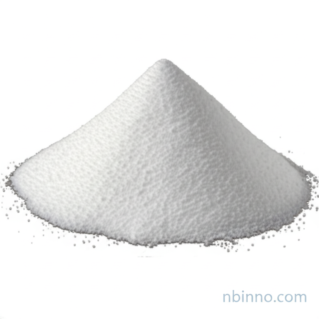 Noopept Powder