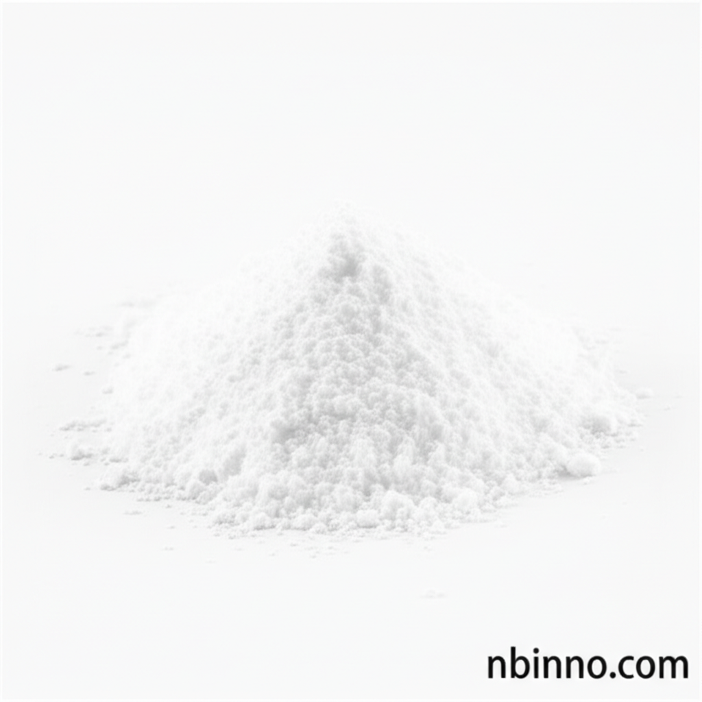 Dodecylbis(2-hydroxyethyl)methylammonium chloride