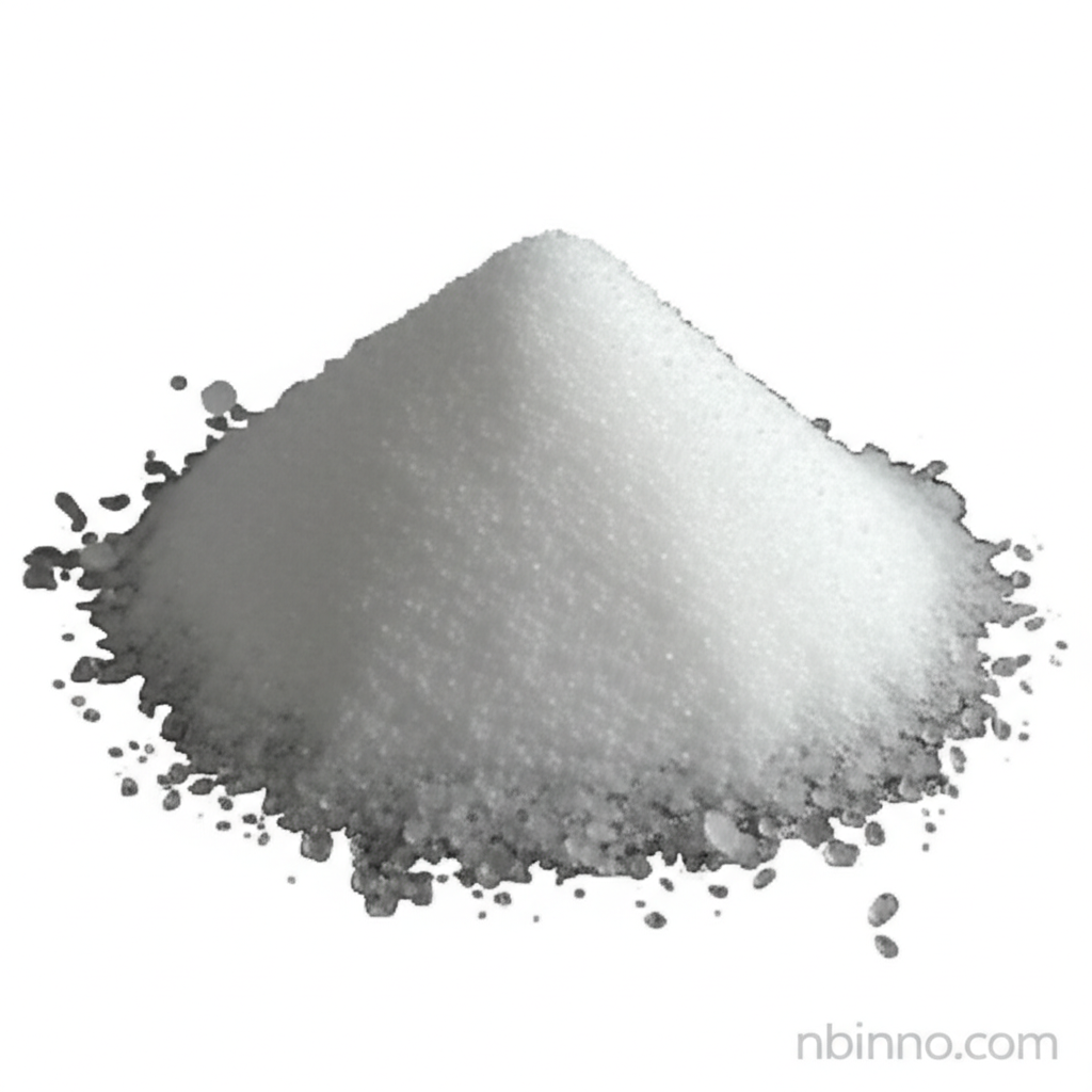 Sulfosalicylic Acid