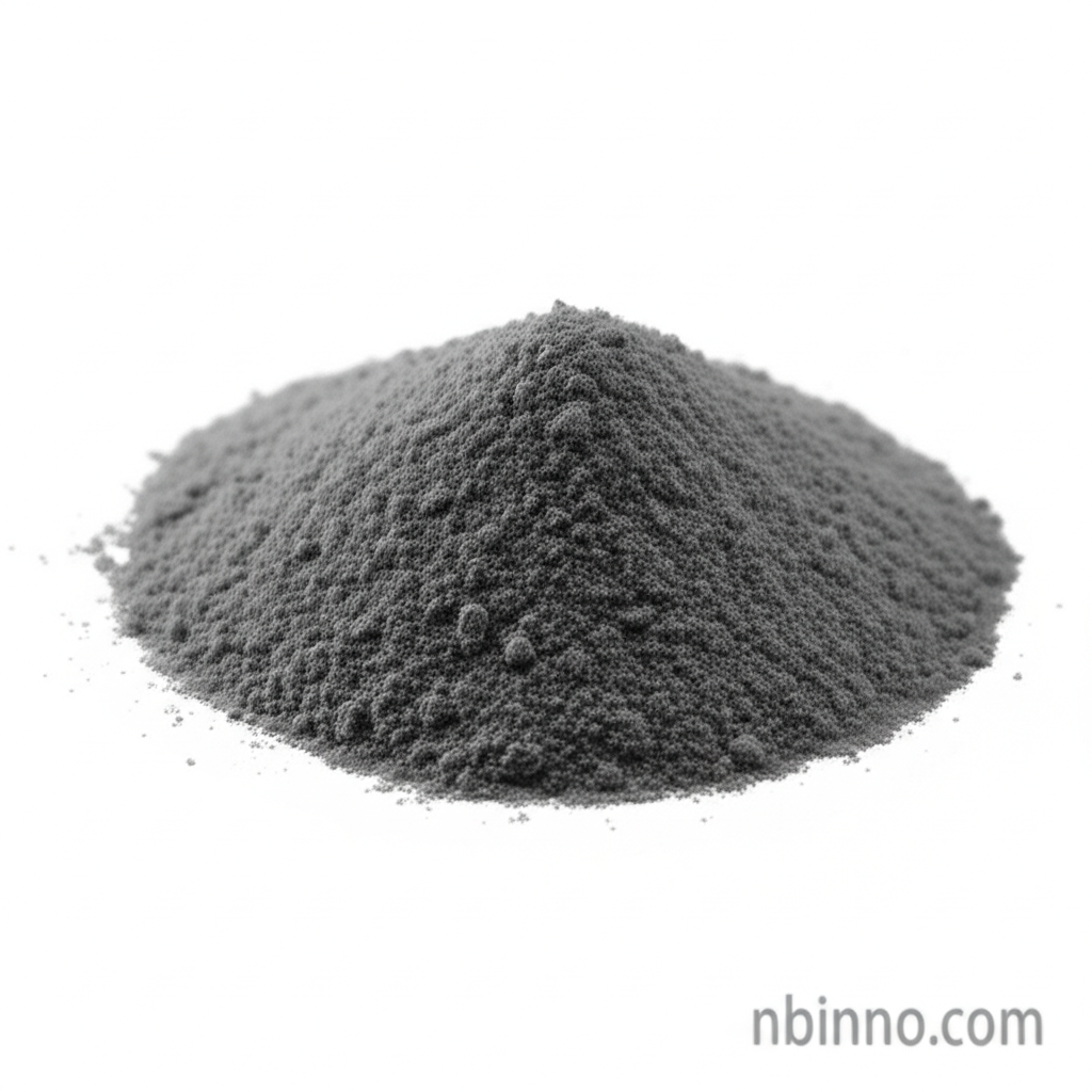 1-Naphthylacetonitrile
