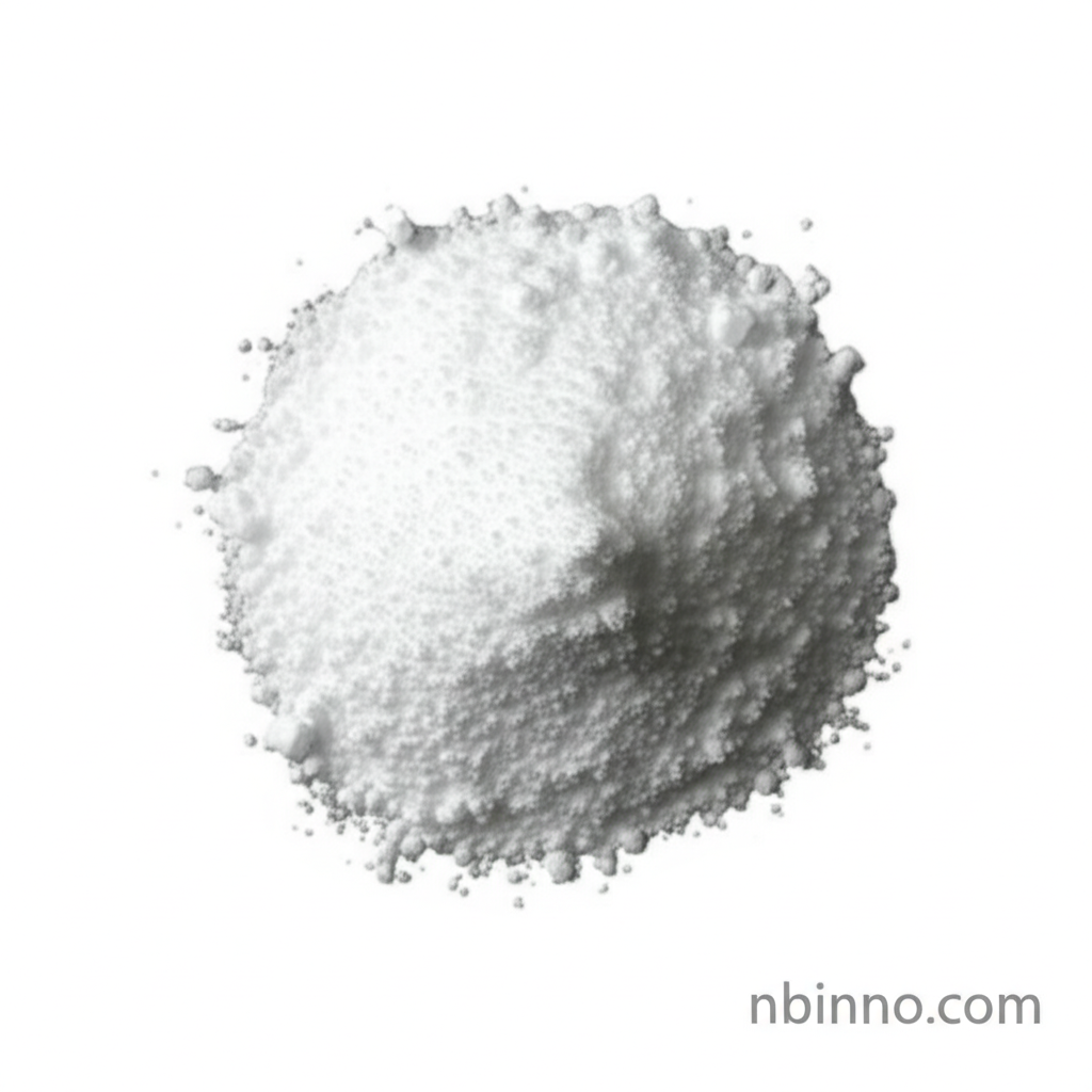 4-Ethyl-4'-Iodobiphenyl