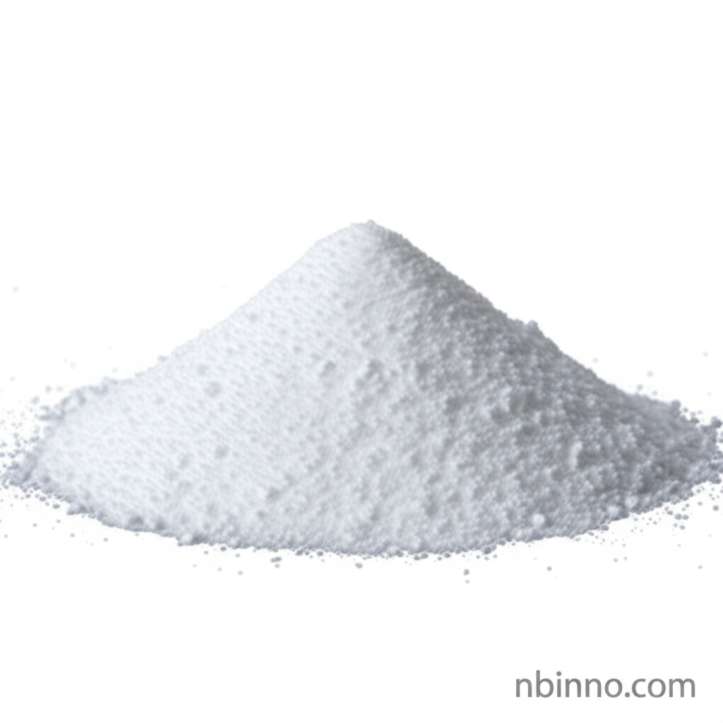 1,4-Piperazinediethanesulfonic acid