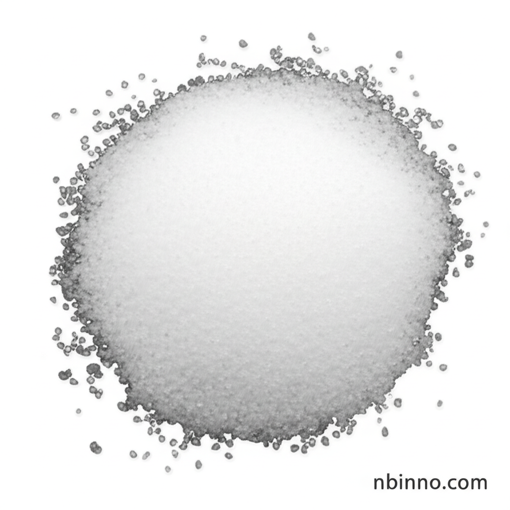 Poly(ethylene glycol) methyl ether methacrylate
