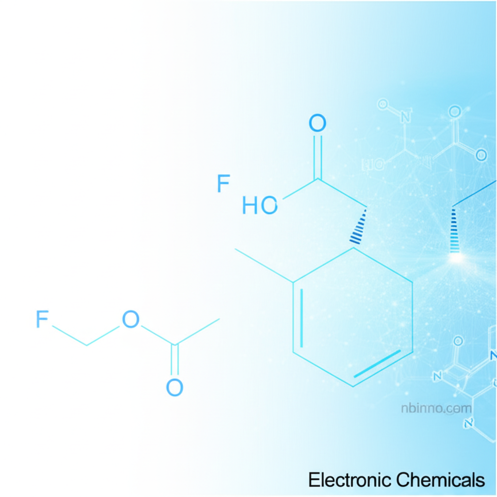 2-(6-methoxypyridin-2-yl)acetonitrile